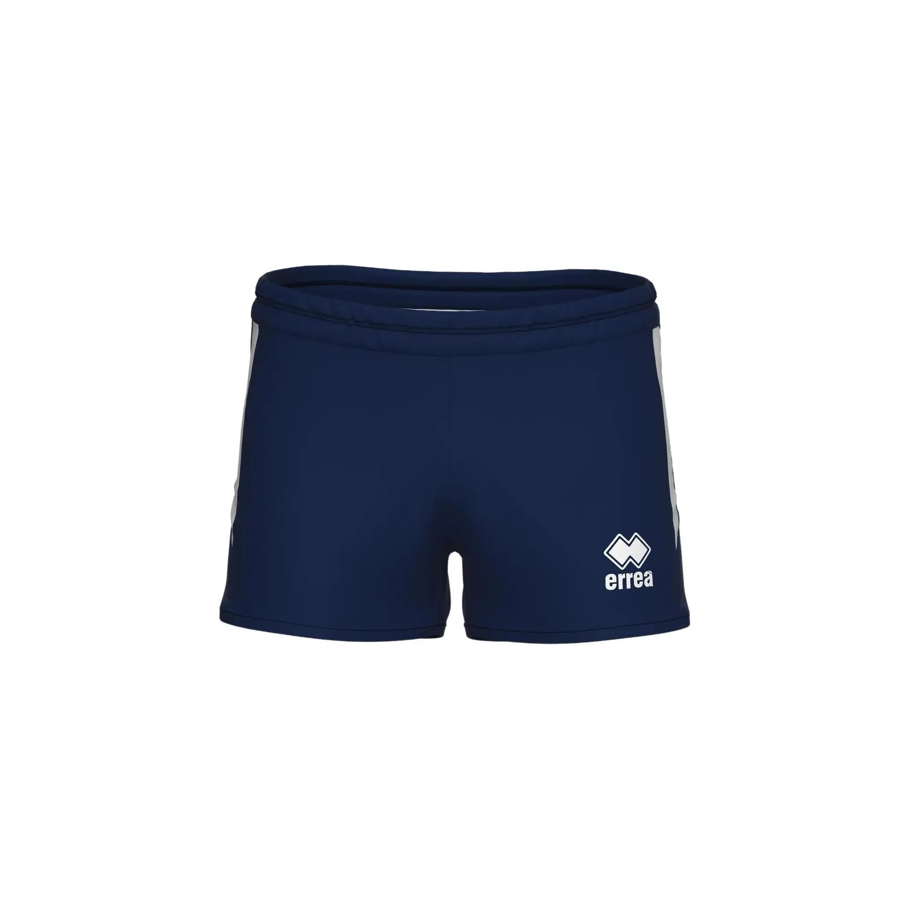 Short Errea Owens