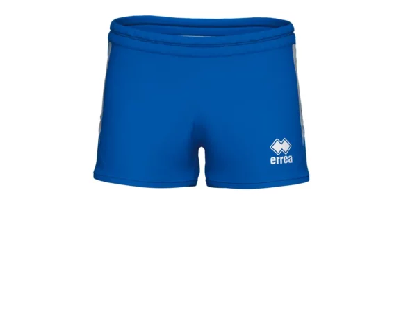 Short enfant Errea Owens
