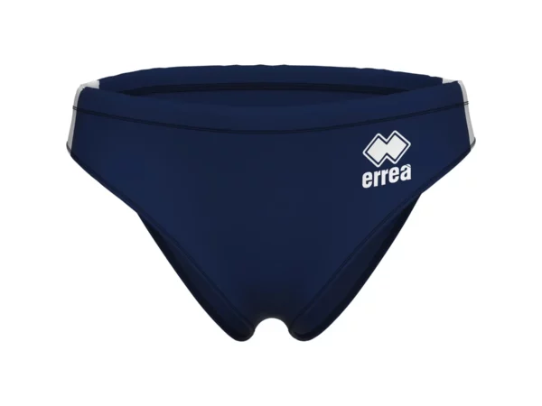Culotte d'athéltisme femme Errea Florence