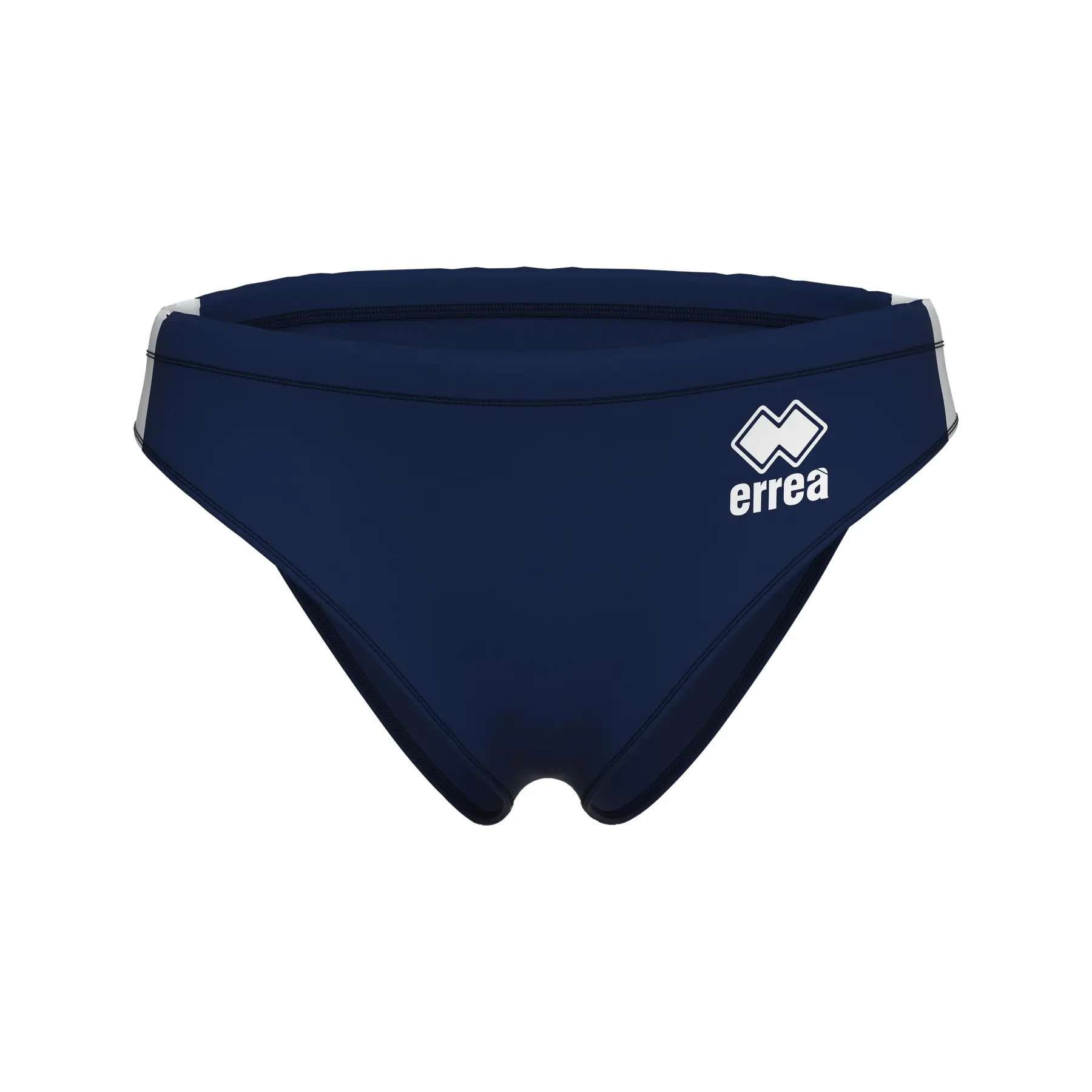 Culotte d'athéltisme femme Errea Florence