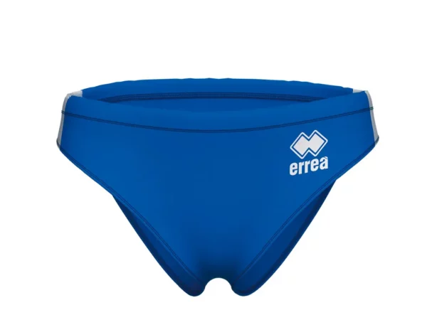 Slip fille Errea Florence