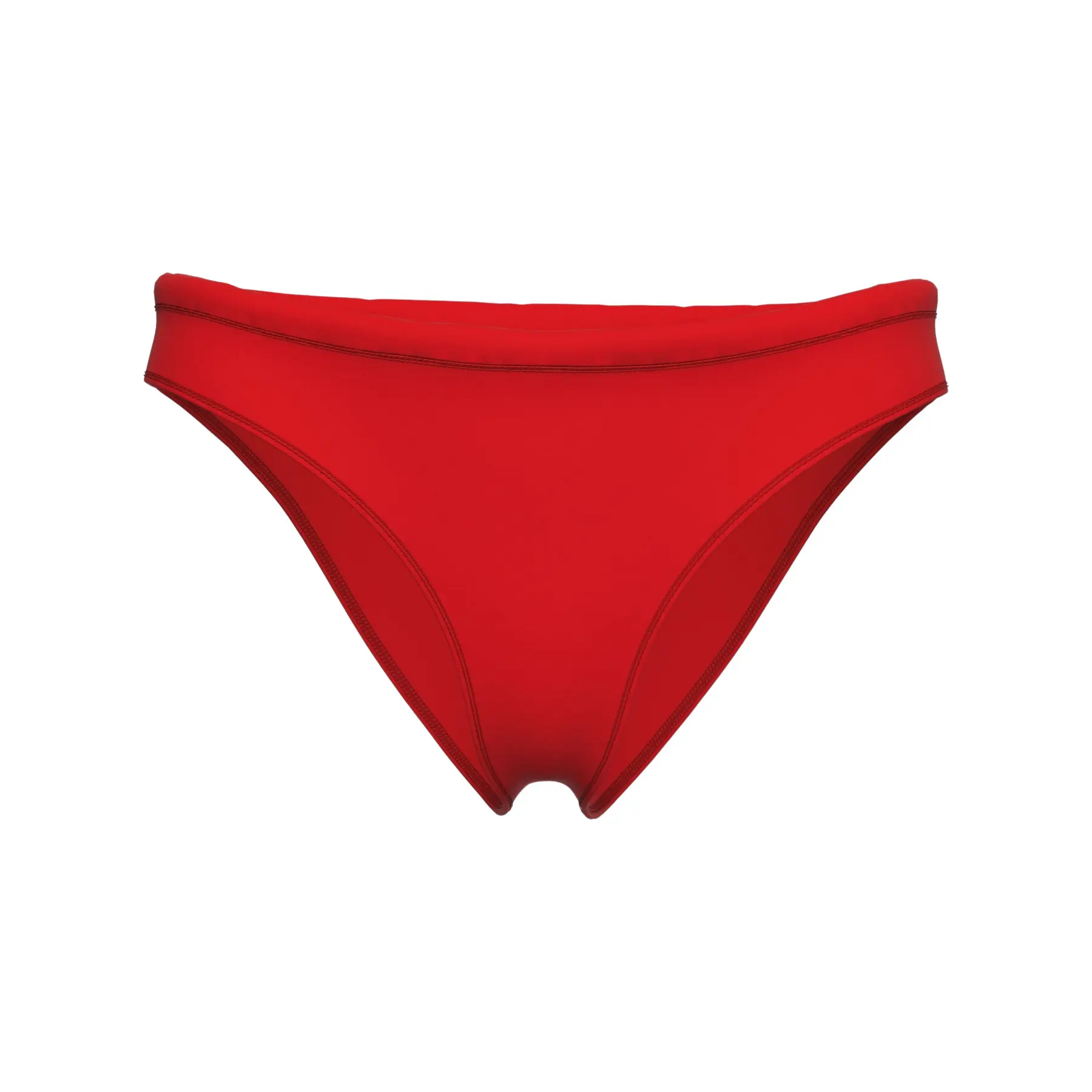Culotte d'athéltisme femme Errea Cruz