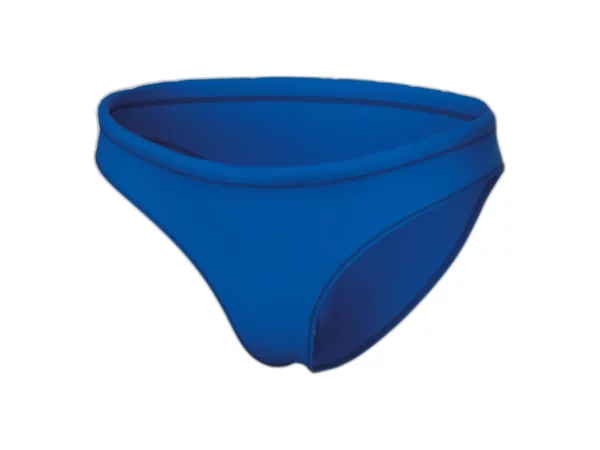 Slip fille Errea Cruz
