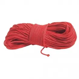 Elastique de saut - 25 m