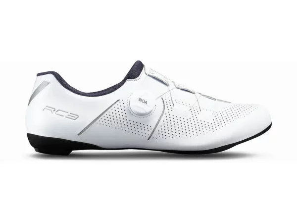 Chaussures Shimano RC3