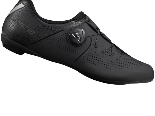 Chaussures femme Shimano SH-RC302