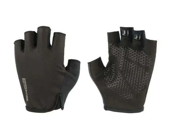 Gants été Eska Slick