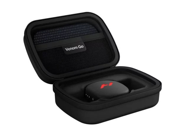 Étui Hyperice Venom Go
