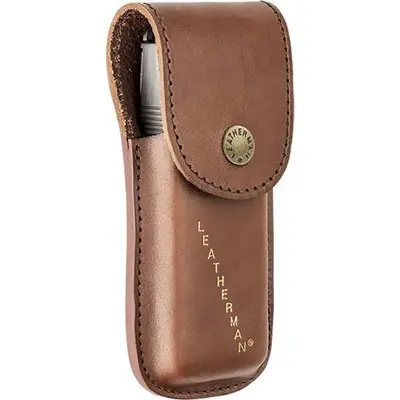Étui Leatherman