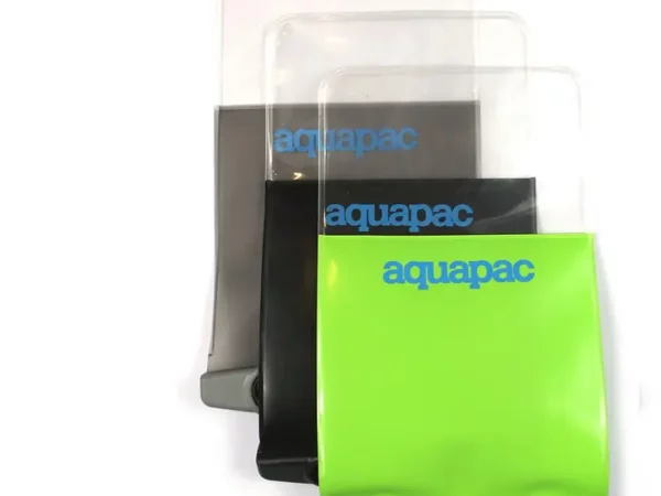Étui smartphone Aquapac Plus