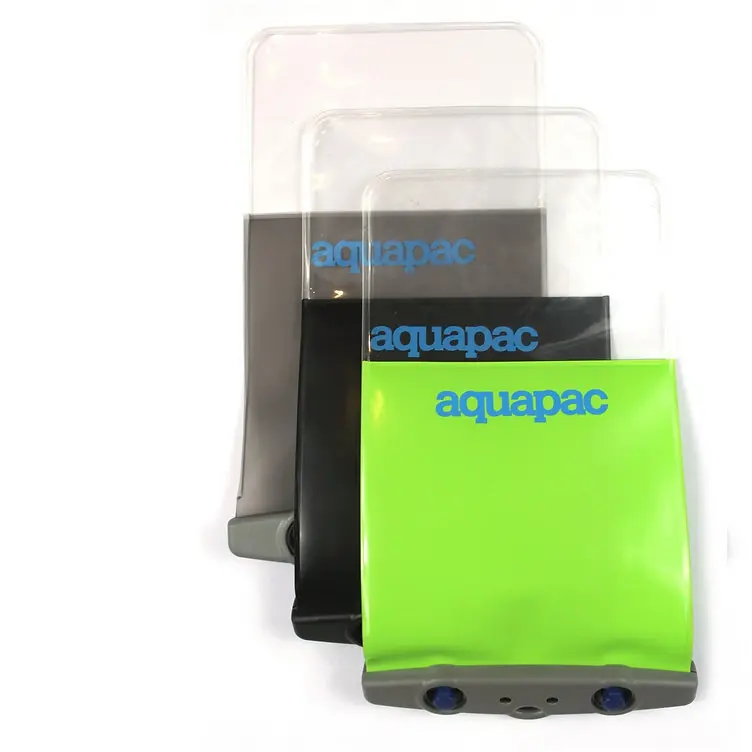 Étui smartphone Aquapac Plus