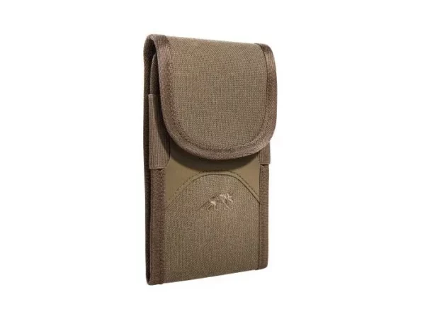 Étui smartphone Tasmanian Tiger Tactical XXL