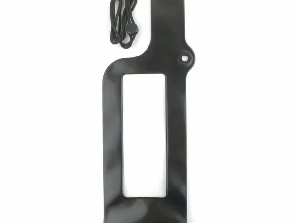 Étui VHF Radio Aquapac