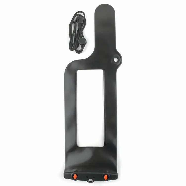 Étui VHF Radio Aquapac