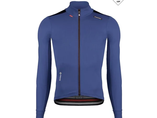 Veste coupe-vent Etxeondo Dena Gore-tex Windstopper
