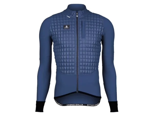 Veste Etxeondo Arri Primaloft