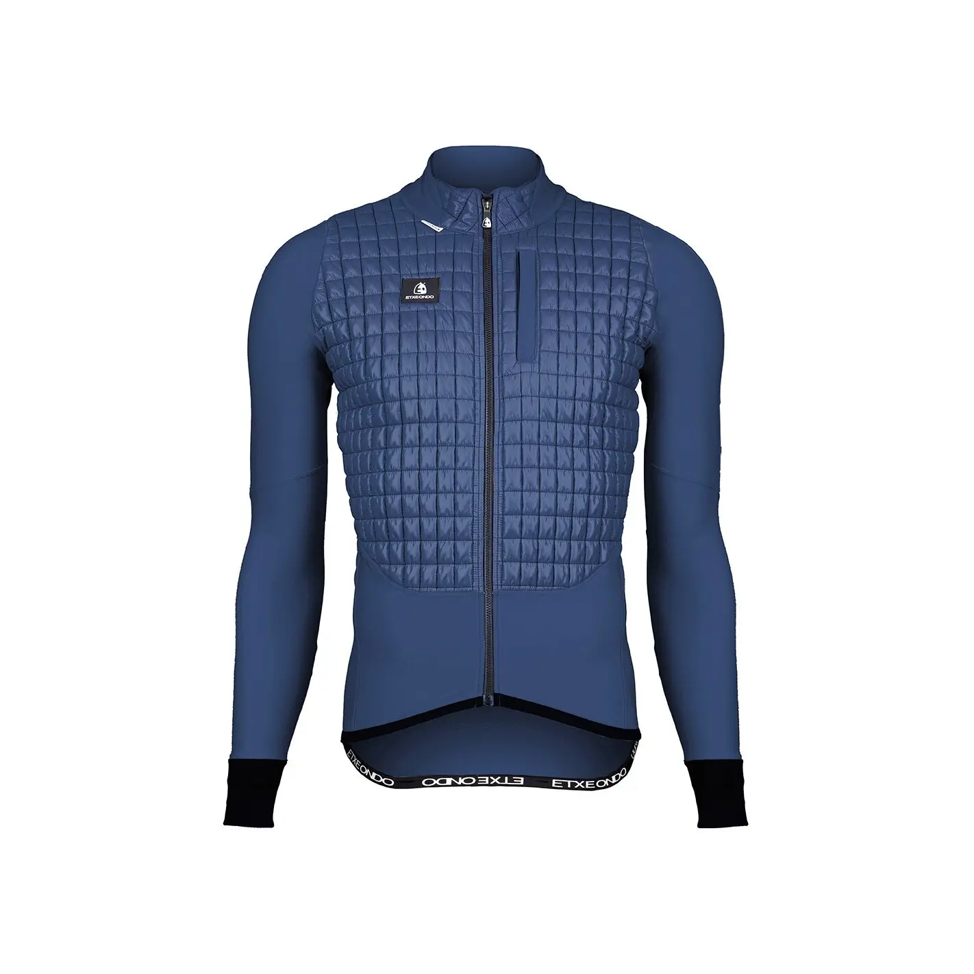 Veste Etxeondo Arri Primaloft