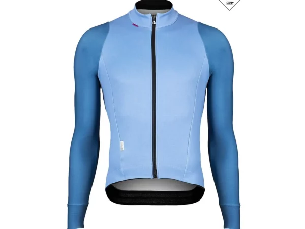 Veste coupe-vent Etxeondo Gaude Gore-tex Windstopper