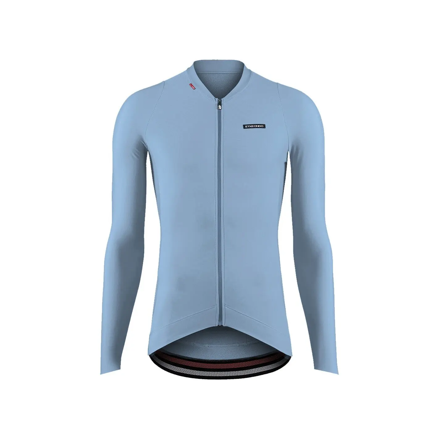 Maillot manches longues thermique Etxeondo Alda Thermo Bi