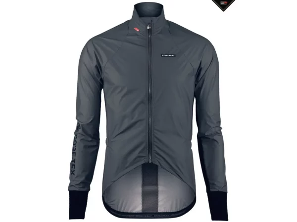 Veste Etxeondo Ura Gore-tex