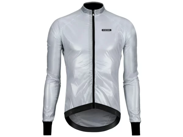 Veste Etxeondo Busti