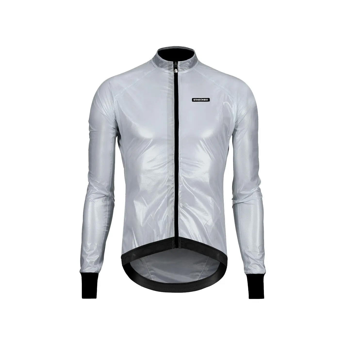 Veste Etxeondo Busti