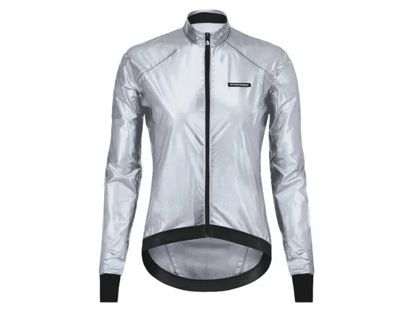 Veste femme Etxeondo Busti