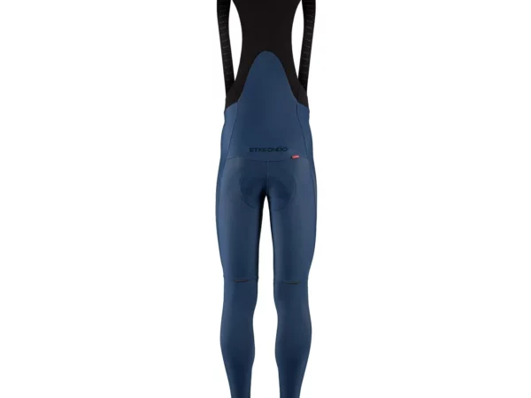 Cuissard long Etxeondo Orhi Thermo