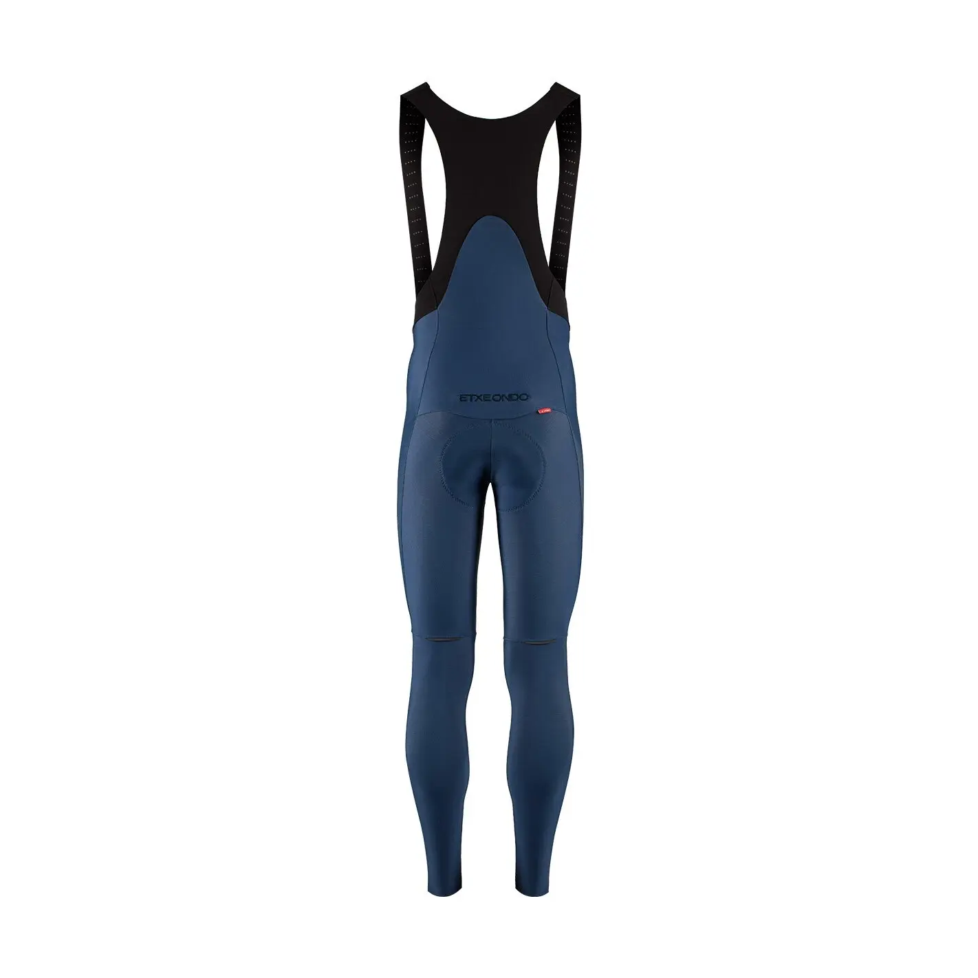 Cuissard long Etxeondo Orhi Thermo
