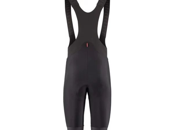 Cuissard Etxeondo Orhi Hydro