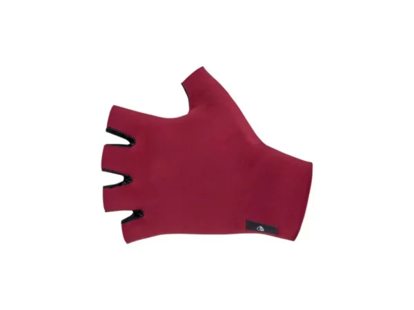 Gants courts Etxeondo Lau