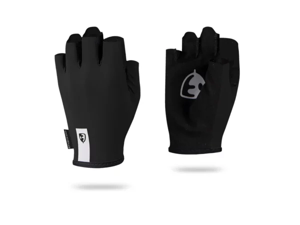 Gants Etxeondo Neku