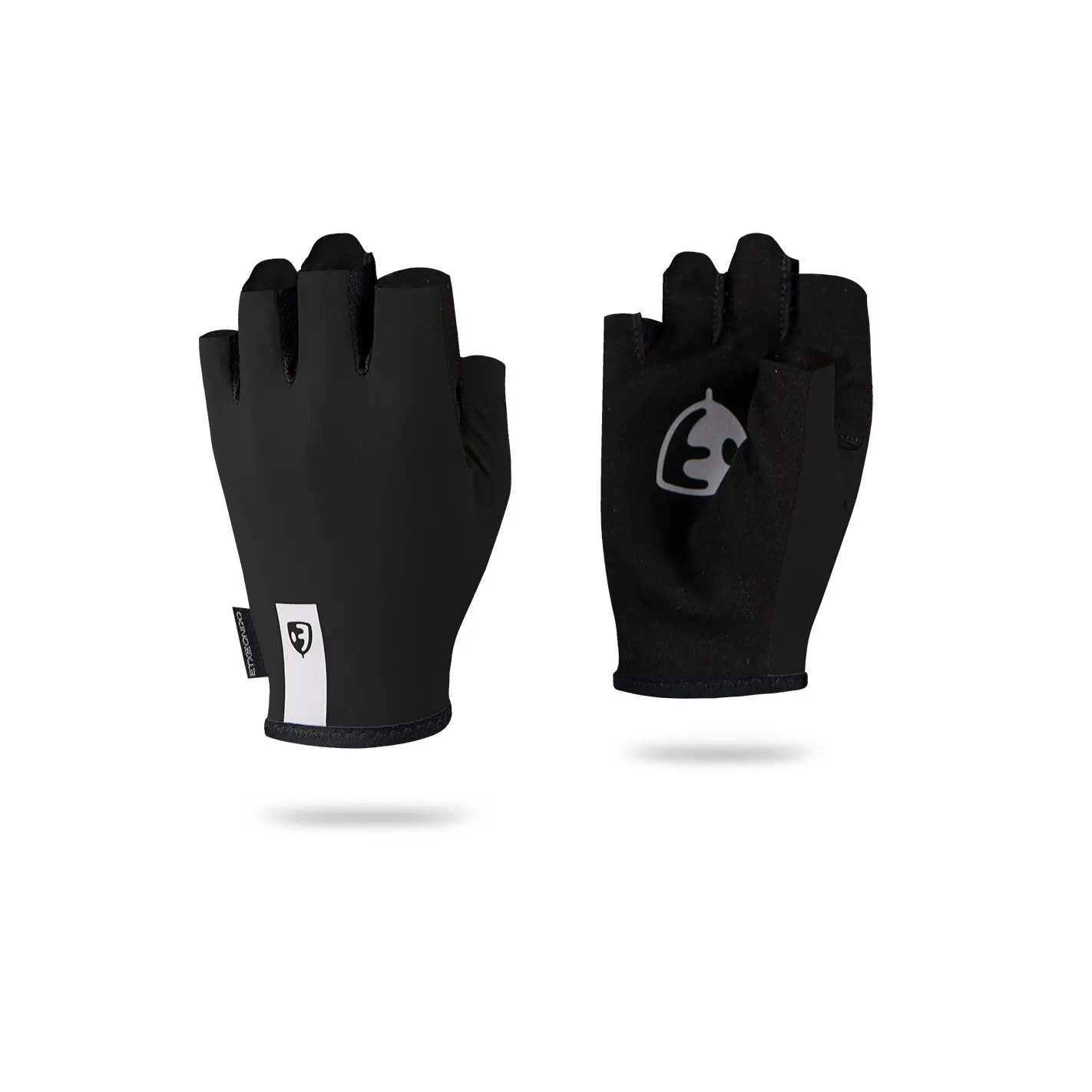 Gants Etxeondo Neku