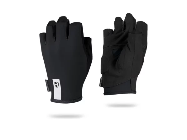 Gants Etxeondo Uki