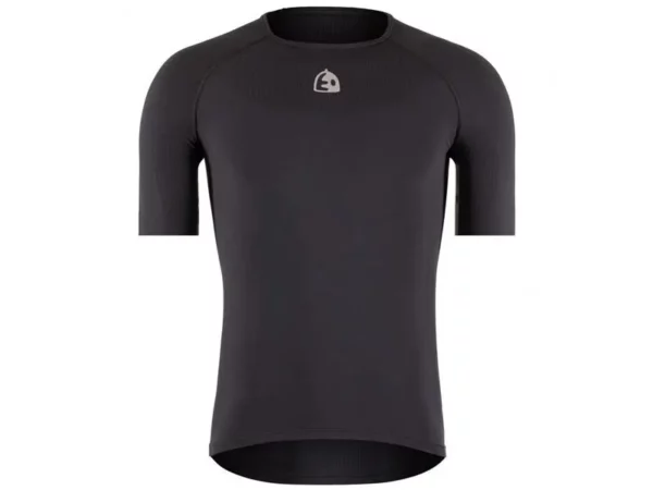 Maillot de corps Etxeondo Epela