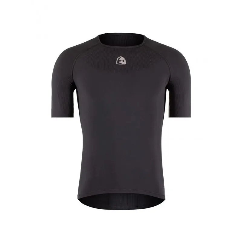 Maillot de corps Etxeondo Epela