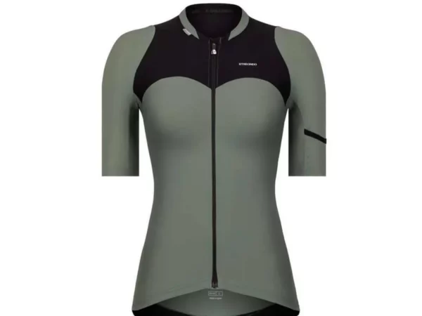 Maillot femme Etxeondo Lira