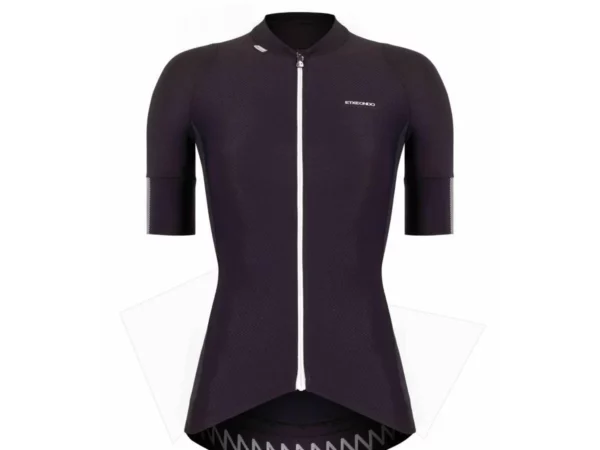 Maillot femme Etxeondo Era Superdy