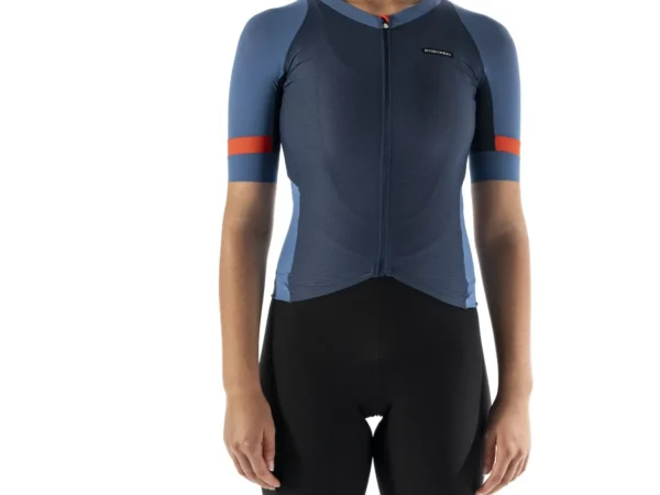 Maillot femme Etxeondo Mendia
