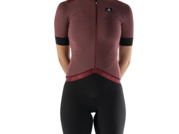 Maillot femme Etxeondo Ondara