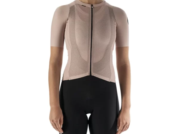 Maillot femme Etxeondo Gara Fem
