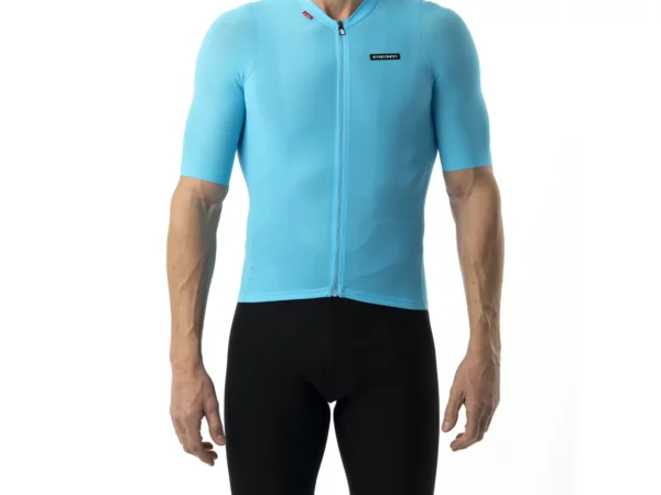 Maillot Etxeondo Alda 110LW