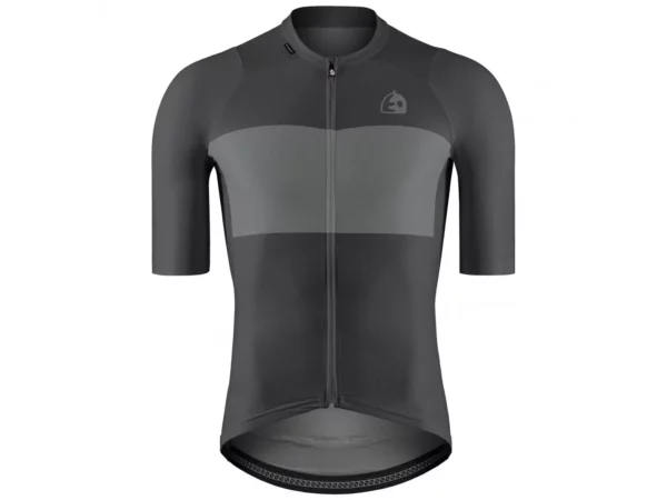 Maillot Etxeondo Biko