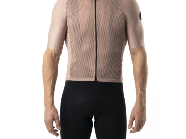 Maillot Etxeondo Gara