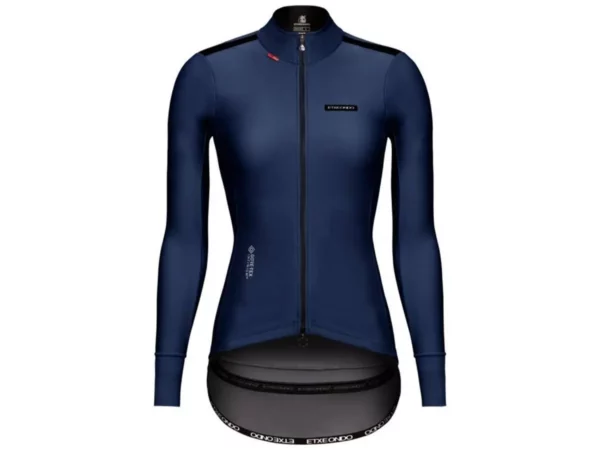 Veste hiver femme Etxeondo Dena