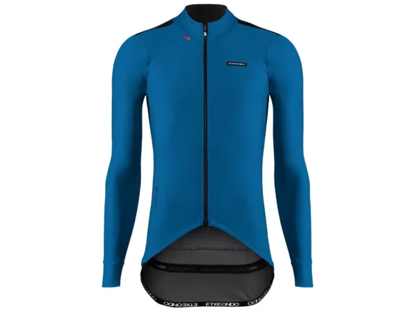 Veste Etxeondo Dena Gore-Tex WindStopper