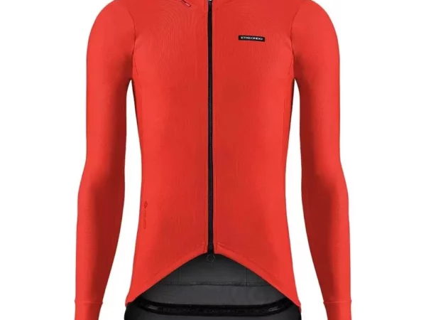 Veste manches longues Etxeondo Dena