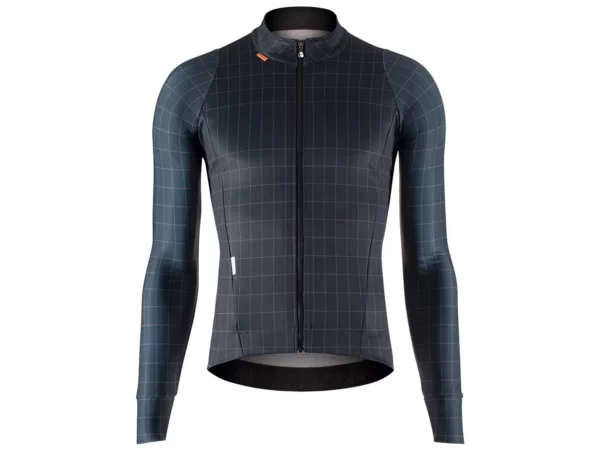 Veste Etxeondo Lauki Gore-Tex WindStopper