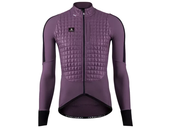 Veste Etxeondo Ara PrimaLoft