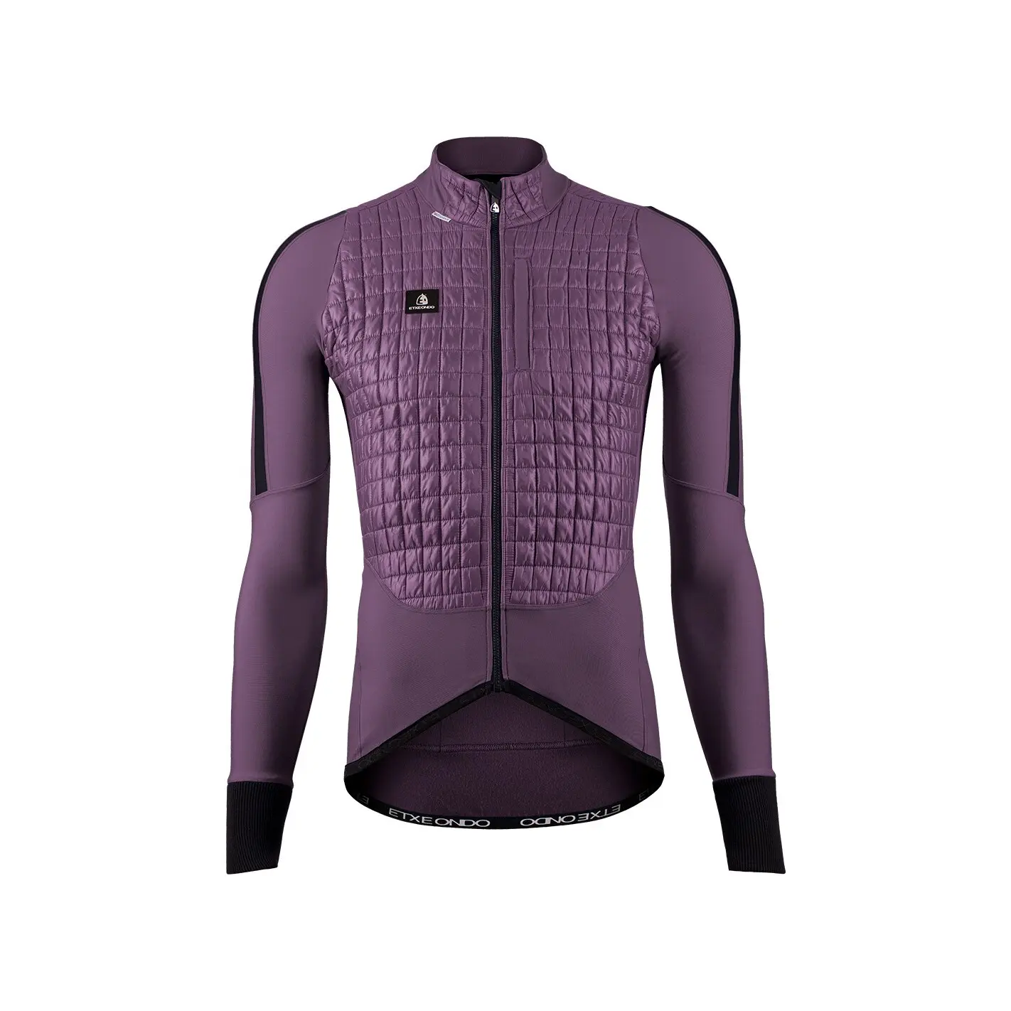 Veste Etxeondo Ara PrimaLoft